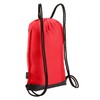 Skog Å Kust GymSak 2 en 1 - Bolsa de