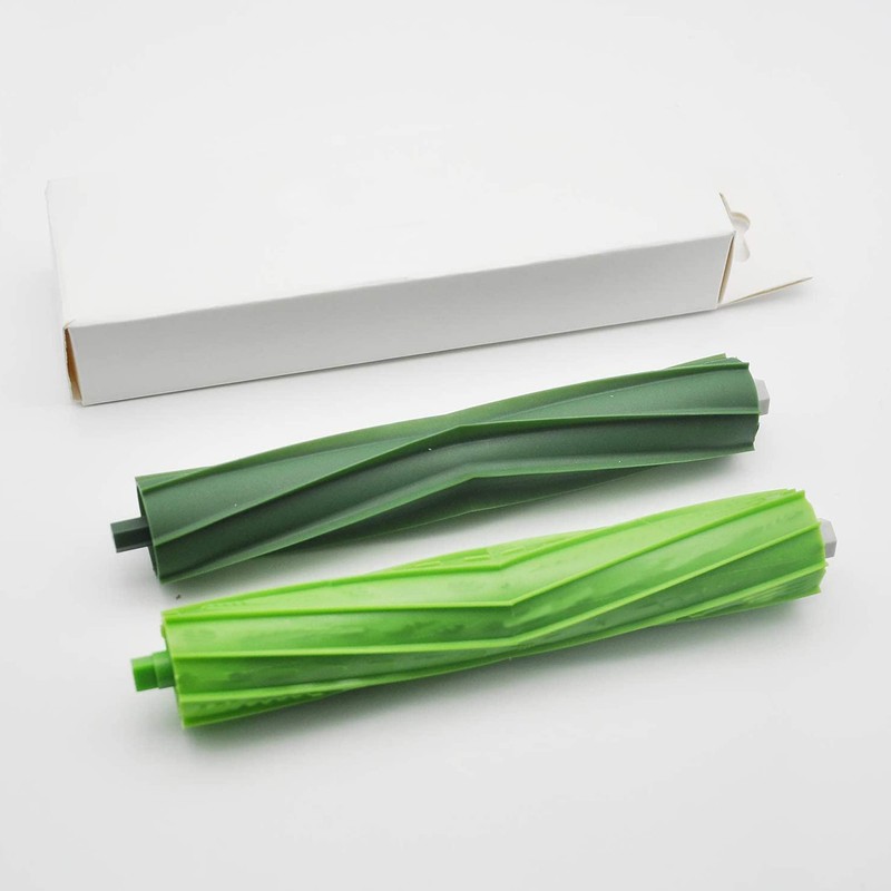 5 Pcs Replacement Parts Compatible with i Series E5 E6