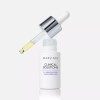 Mary Kay Serum Concentrado Resveratrol + Vitamina C Mary Kay