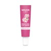 Weleda Smoothing Eye Cream - Wild Rose & White Tea, 12ml
