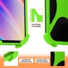 Tablet Case 7 Inch Universal Fit Valid for All 7