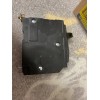 Square D QOB120 SQUARE D BOLT-ON CIRCUIT BREAKER 20 AMP