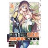 Otherside Picnic 04 (Manga)