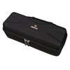 Aproca Portable Hard Storage Case, for Aixiqee Portable Printer Wireless