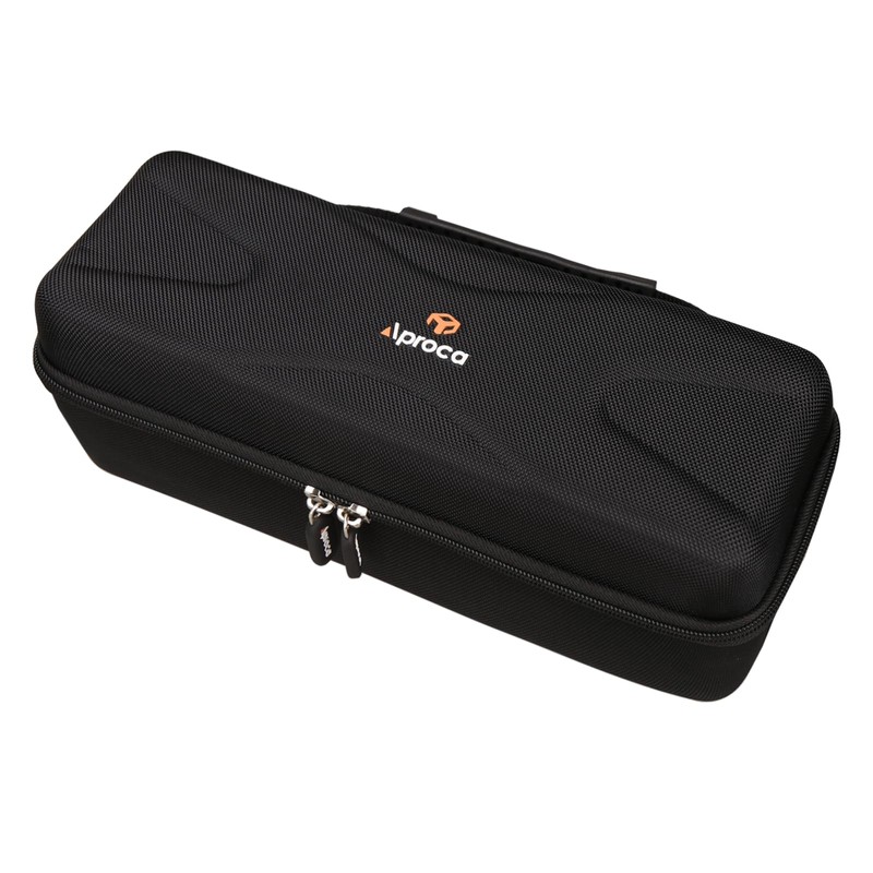 Aproca Portable Hard Storage Case, for Aixiqee Portable Printer Wireless