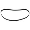 febi bilstein 19366 Timing Belt for camshaft, pack of one