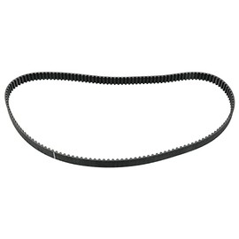 febi bilstein 19366 Timing Belt for camshaft, pack of one