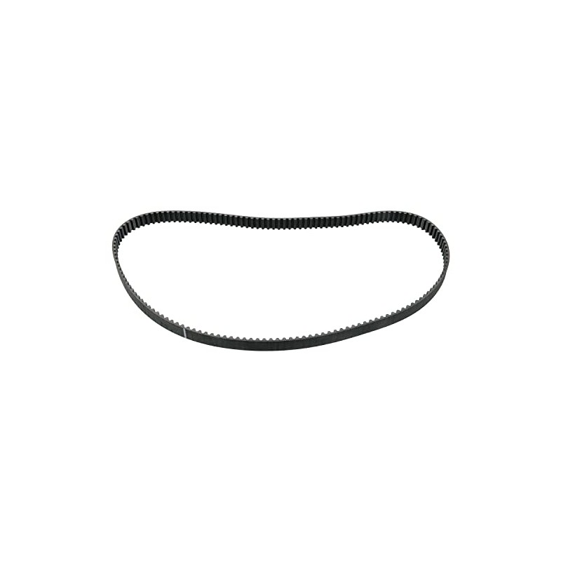 febi bilstein 19366 Timing Belt for camshaft, pack of one