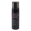 150ml Dark Self Tanning Foam Enriched with Argan Oil Even