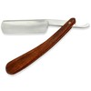Razor Barber Blade Stainless Steel