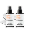 Meditherapy Retinal Skin Booster Cream / Irregular dead skin cell