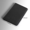 Server Book - Leather Server Books for Waitress, Waitress Book
