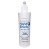 Dr Greenfield's HandShield Hand and Body Cream - 16 ounces
