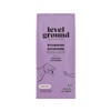 Level Ground Coffee - Ethiopia Single Origin – Medium Roast,