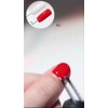 Gama De Gel Semipermanente Lé Kasi 6 Esmaltes Para Uñas