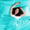 6 Piece King Sheets - Bed Sheets King Size â