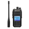 Retevis RT3S DMR Radios, Long Range Dual Band Two Way