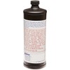 Genuine GM Fluid (88900401) 75W-90 Synthetic Axle Lubricant - 1