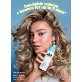 AstroLift‚Ñ¢ reparative volume spray 4oz