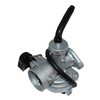 Carbman Carburetor for Honda CT90 Trail 1978 1979 Replace 16100-102-734