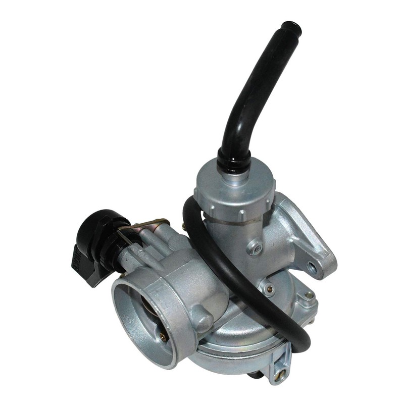 Carbman Carburetor for Honda CT90 Trail 1978 1979 Replace 16100-102-734