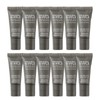 Nipple Balm, Long-Lasting Hydration, Helps to Soothe, Protect Dry Skin