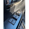 HIGH FLYING for Toyota Tundra 2007-2021 LED Lighted Power Window
