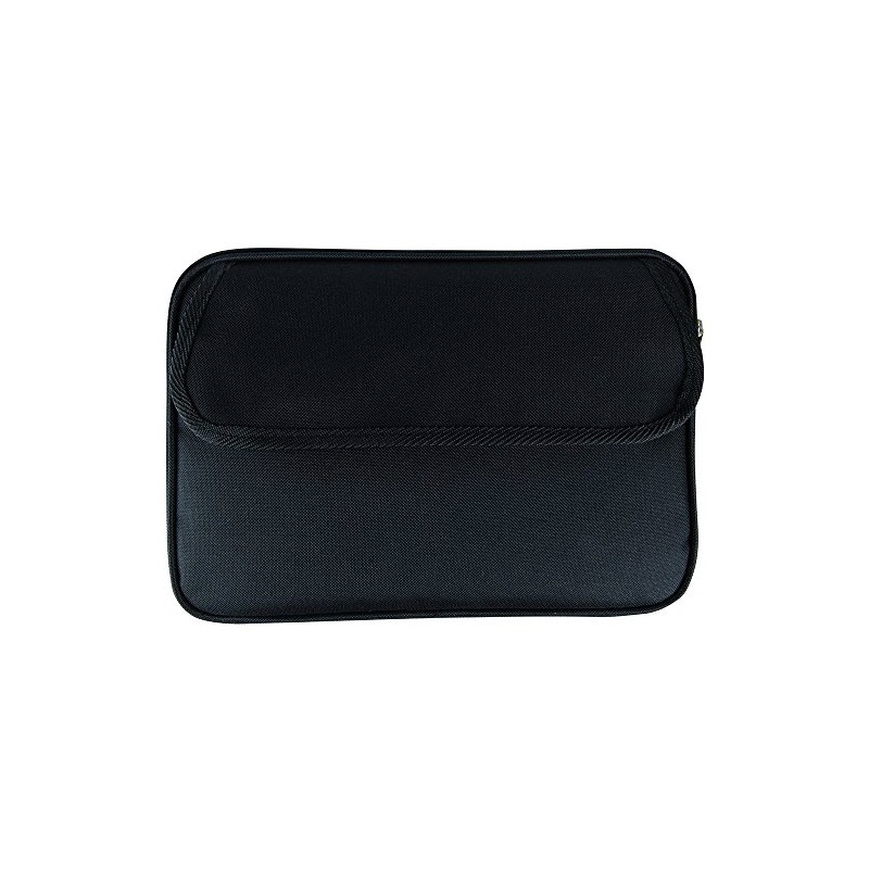 Butterfly Timo Boll Table Tennis Double Bat Wallet - Square