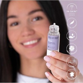 Etat Pur Peptide-4 Pro-colágeno puro activo 0.5 fl oz