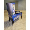 Stern Pinball Mini Replica “Ripley's Believe It or Not!” Pinball
