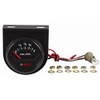 Bosch SP0F000056 Style Line 2" Fuel Level Gauge - Electric