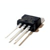 Juried Engineering STMicroelectronics L7815CV L7815 7815 Voltage Regulator IC Linear