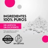 Cardo Mariano, 100 Cápsulas, Calidad Premium Sabor Natural