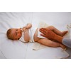 Disana Knitted nappies, pack of 5.