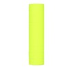 3 Tubes Pricing Label 15000pcs Single Row Price Gun Tag