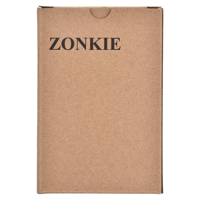 Mountain Bicycle Pedals, Resin Pedal (1/2")