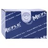 Meyle 100 412 0012 Suspension Strut Support Bearing
