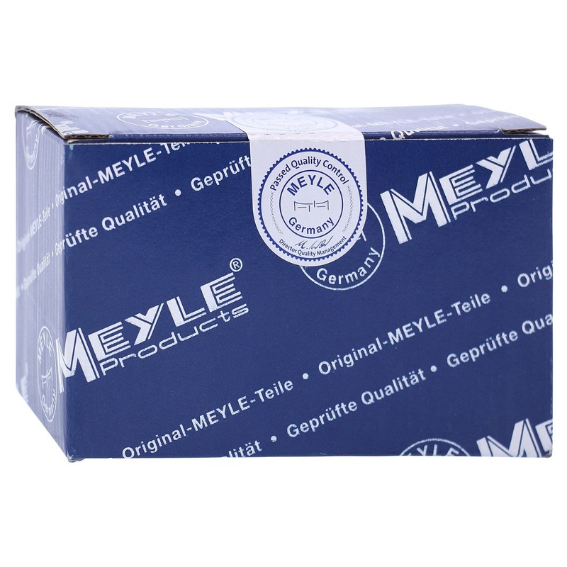 Meyle 100 412 0012 Suspension Strut Support Bearing