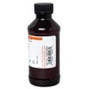 LorAnn Eggnog SS Flavor, 4 ounce bottle