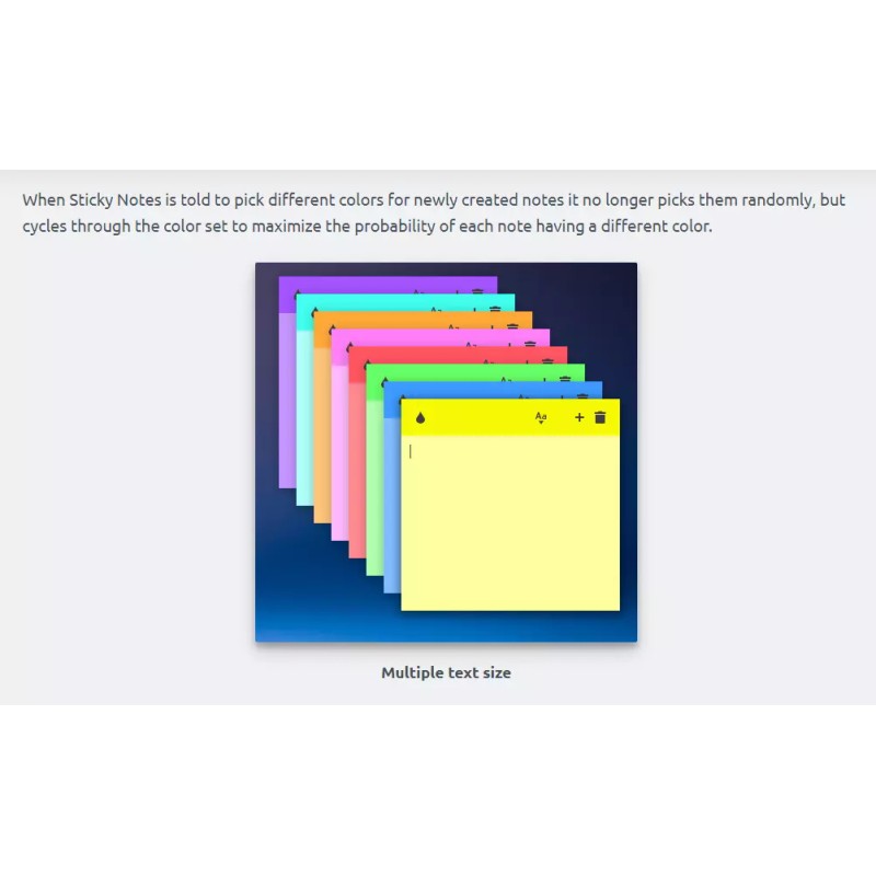 SELECTOS Linux Mint 22 Wilma Cinnamon Live CD Bootable DISC