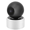 1080P WiFi Camera AI Smart Human Detection Infrared TwoWay Intercom