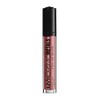 NYX Women's cosmetics, multicoloured, one size