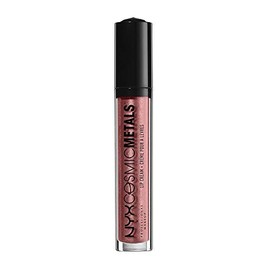 NYX Women's cosmetics, multicoloured, one size