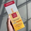 Hada Labo Tokyo Sun Lotion Body SPF 50 UVA UVB