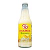 Vitamilk Banana Soy Milk 10fl.oz - (6 Bottles)