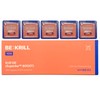 Vicryl 100 Viabello 15 capsules / 비크릴100 비아벨로 15캡슐