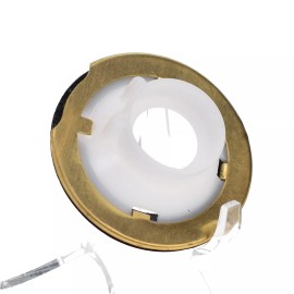 Unbranded 1969-91 Horn Contact Ring / Signal Cancel Cam w/Tilt for Chevy, GMC Truck