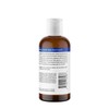 Cremo Citrus Mint Leaf 2n1 Cooling Beard and Face Wash,