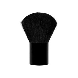 W7 Kabuki Brush