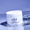 Color Wow Curl Conditioner, Anti-Frizz Curl Wow "Coco-Motion" Conditioner, Conditioner